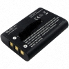 Nikon D-LI78 Li-60B camera Li-Ion Battery