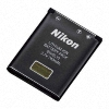 Genuine Nikon Coolpix S5100 Original camera Li-ion Battery