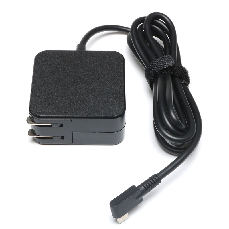 ASUS N24W-01C100PA AC Adapter Power Supply Cord Cable Charger