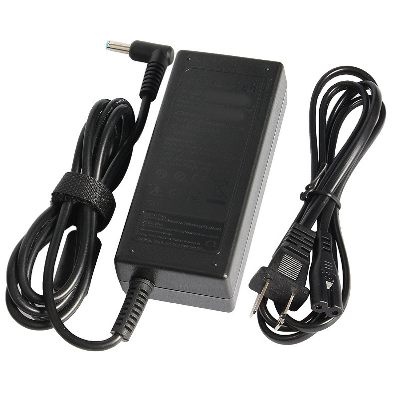 ASUS X552LDV AC Adapter Power Supply Cord Cable Charger