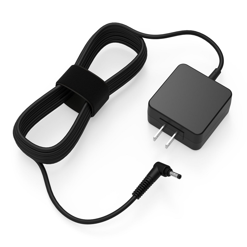ASUS X705QA VivoBook AC Adapter Power Supply Cord Cable Charger