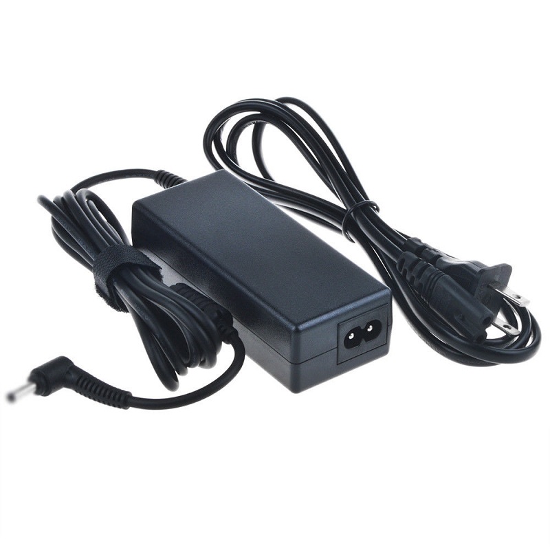 ASUS X70AC AC Adapter Power Supply Cord Cable Charger