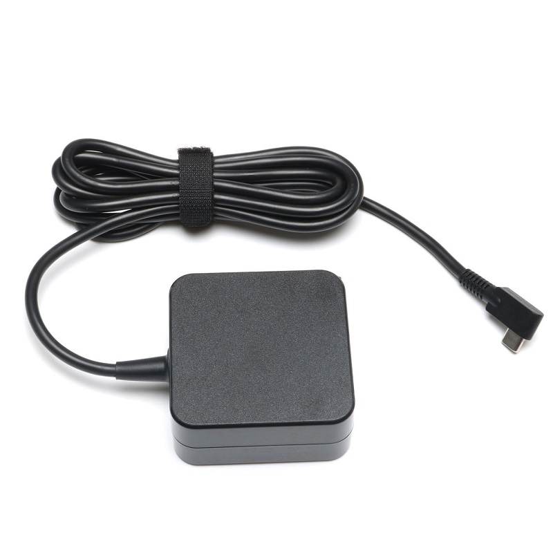 ASUS Z301MF ZenPad AC Adapter Power Supply Cord Cable Charger