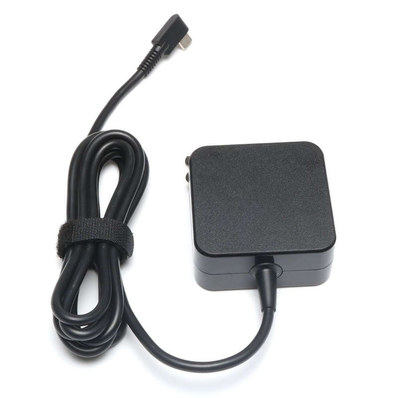 ASUS ZS600KL Zenfone AC Adapter Power Supply Cord Cable Charger