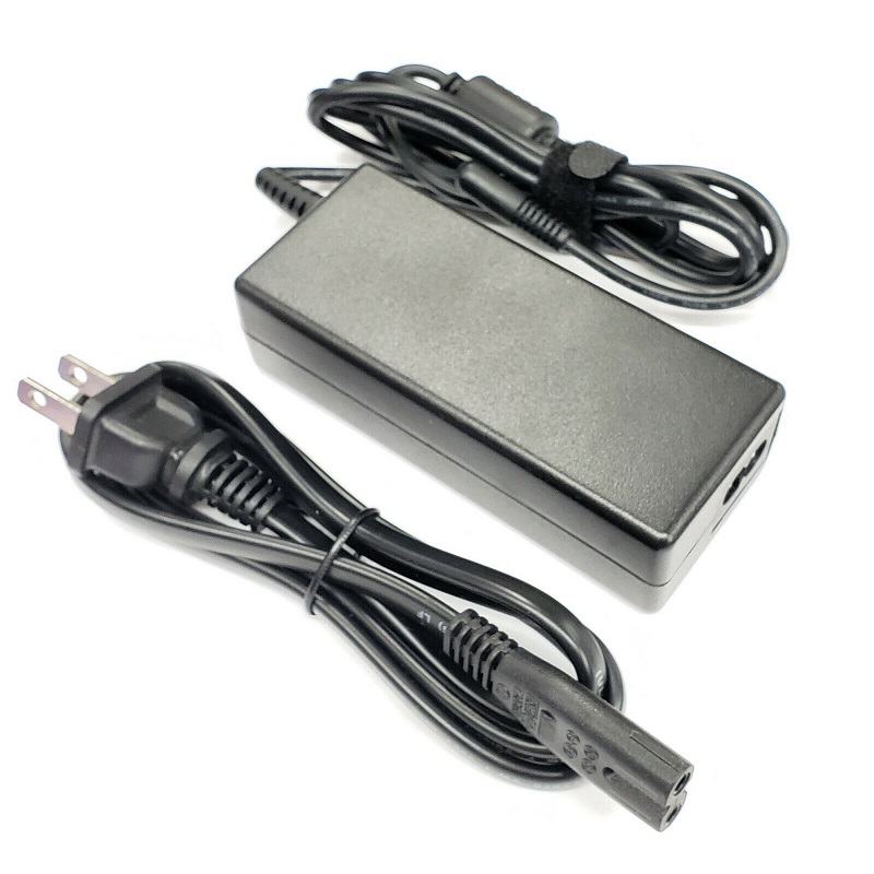 Acer SP314-51-338Y AC Adapter Power Cord Supply Charger Cable Wire Spin