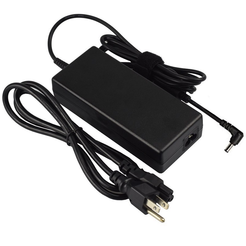 Acer SPD190237D AC Adapter Power Cord Supply Charger Cable Wire