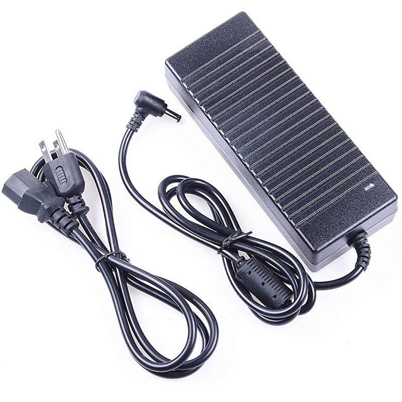 Acer VN7-592G-70RP AC Adapter Power Cord Supply Charger Cable Wire