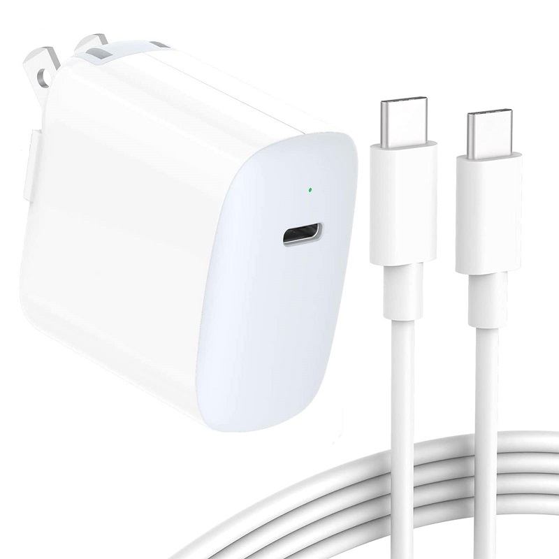 Apple A2305 AC Adapter Power Cord Supply Charger Cable Wire