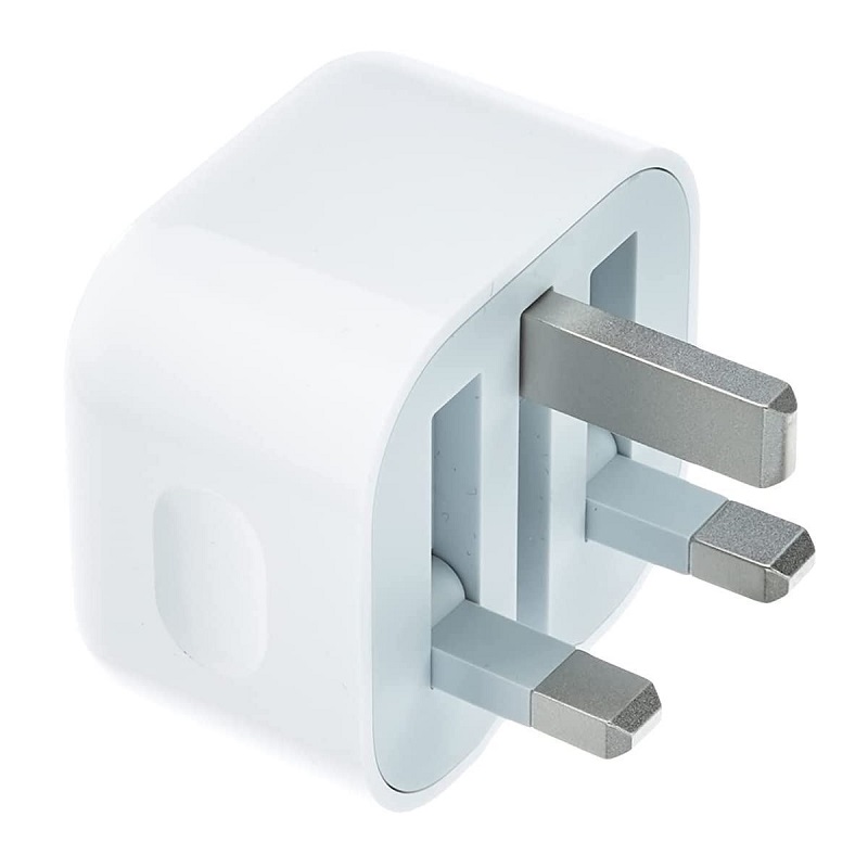 Apple A2344 AC Adapter Power Cord Supply Charger Cable Wire