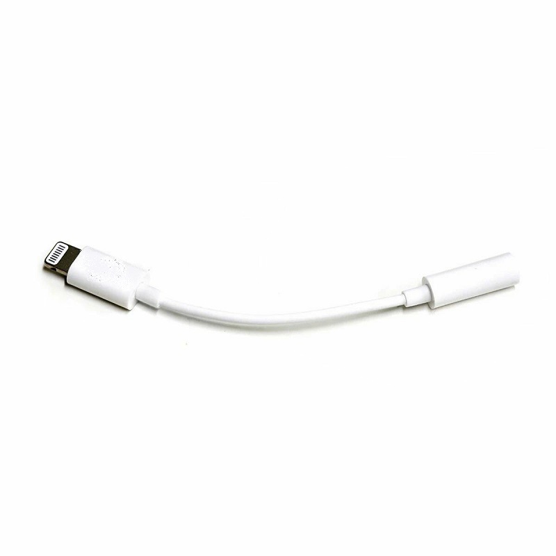 Apple LC29W Power Cord Cable Wire Converter Tip Plug