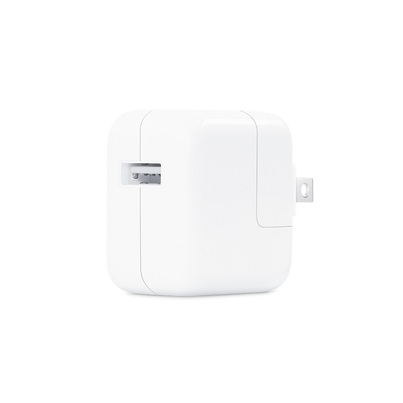 Apple Netzteil MC359ZM/A AC Adapter Power Cord Supply Charger Cable Wire iPhone iPod iPad