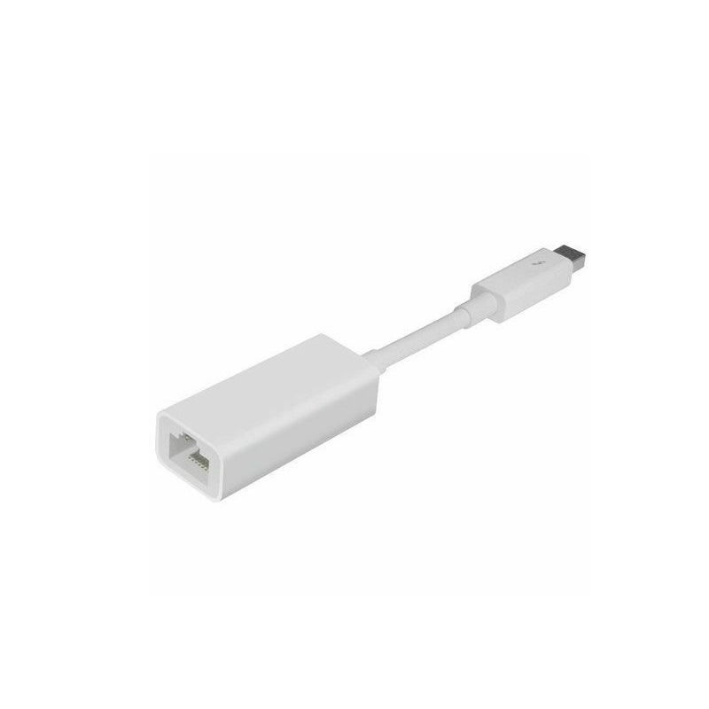 Apple MD463ZM/A Power Cord Cable Wire Converter Tip Plug