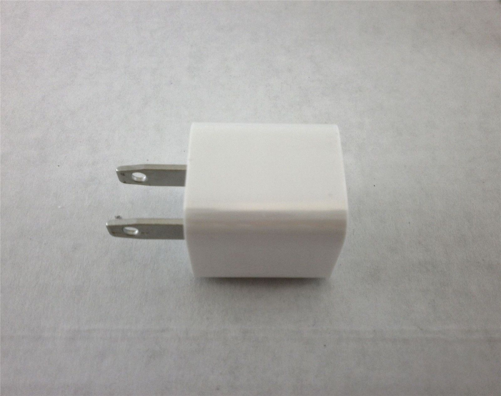 Apple MD810LL/A AC Adapter Power Supply Cord Cable Charger