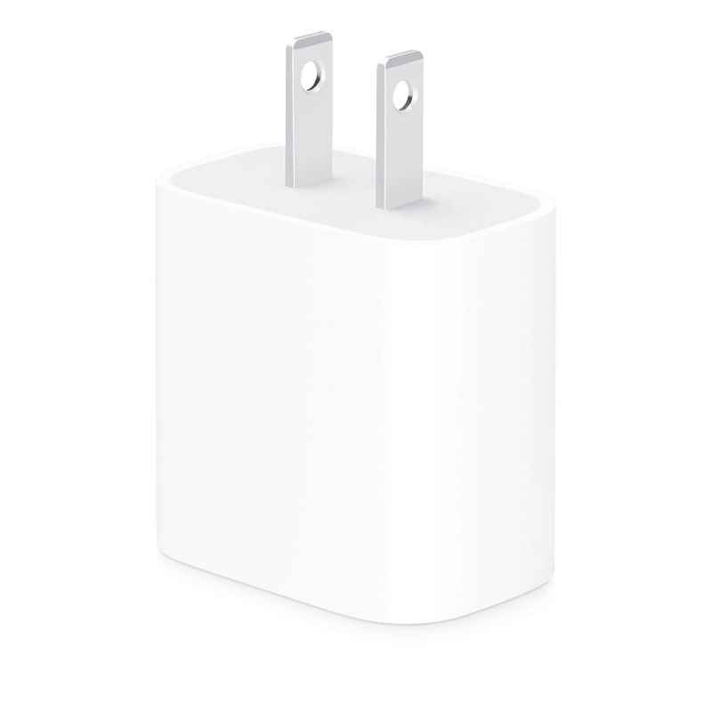 Apple MHJ83LL AC Adapter Power Cord Supply Charger Cable Wire