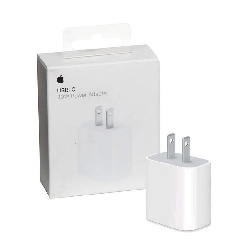 Apple MHJA3AM-A AC Adapter Power Cord Supply Charger Cable Wire Genuine Original
