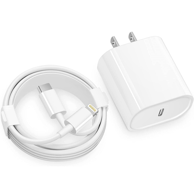Apple MHJA3AMA AC Adapter Power Cord Supply Charger Cable Wire