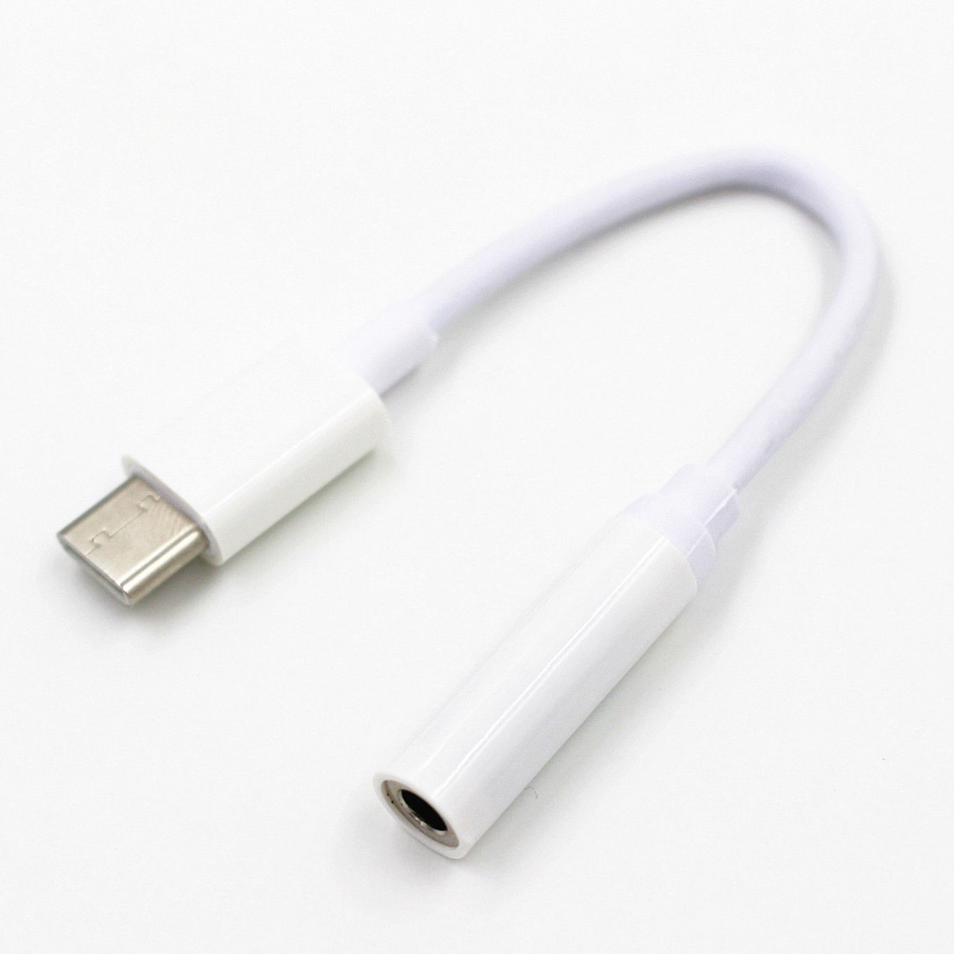 Apple MLHC2CH/A AC Adapter Power Supply Cord Cable Charger