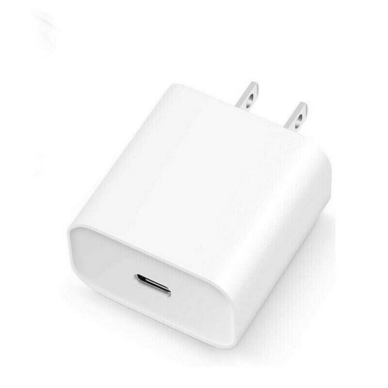 Apple MU7T2LL/A AC Adapter Power Cord Supply Charger Cable Wire