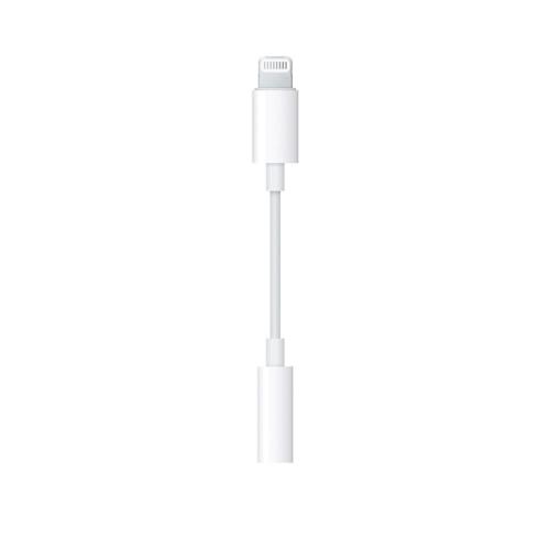 Apple RRP9 AC Adapter Power Supply Cord Cable Charger