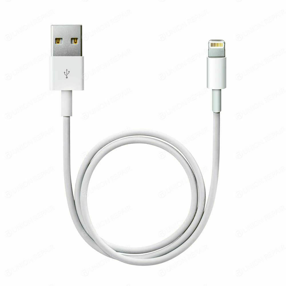 Apple iPhone5S Cable AC Adapter Power Supply Cord Cable Charger