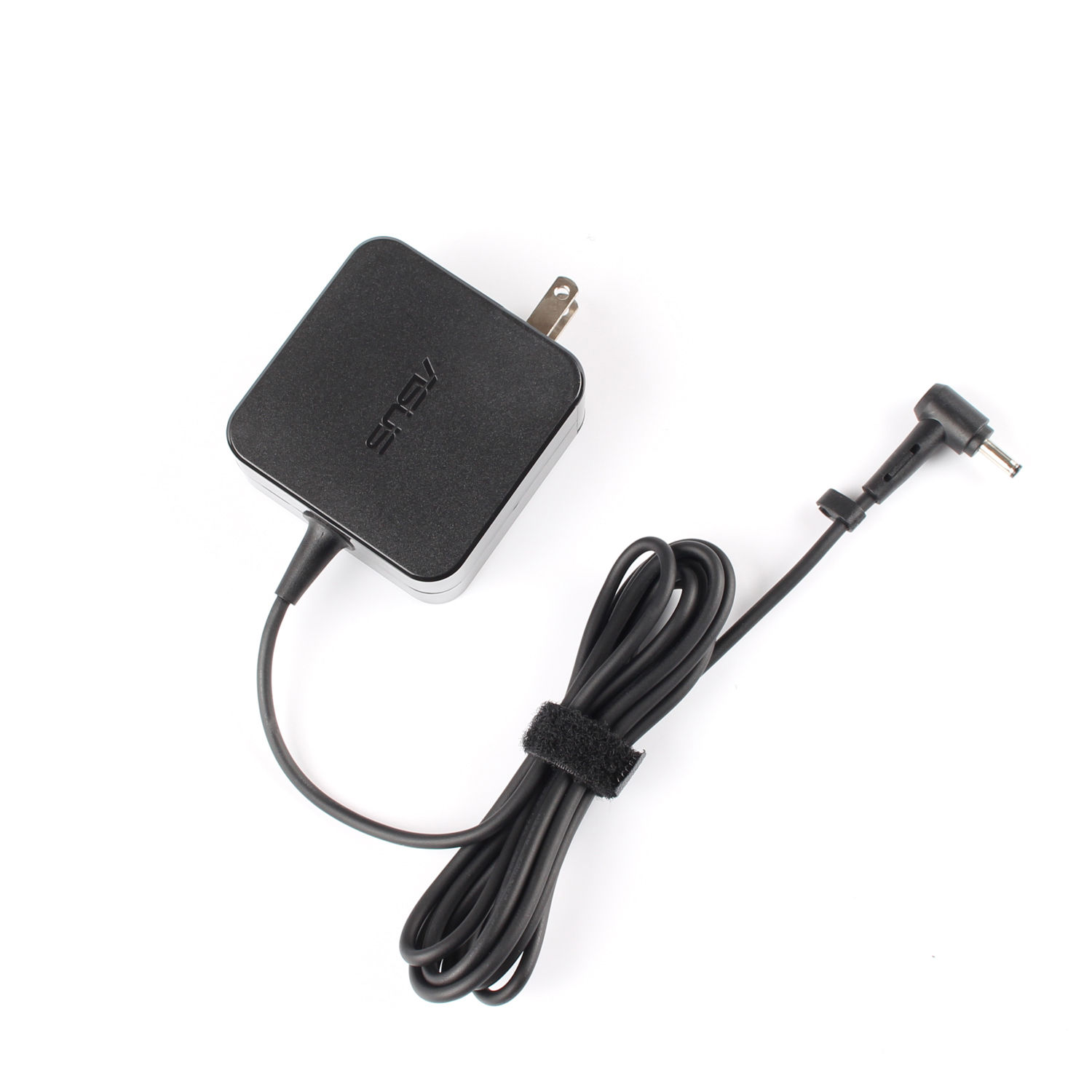 Asus R518UQ-RS74T AC Adapter Power Supply Cord Cable Charger Genuine Original