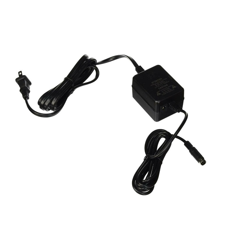 Behringer 1002fx AC Adapter Power Cord Supply Charger Cable Wire