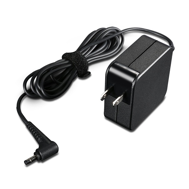Boss ME-6B Guitar Synth Ac Adapter Power Supply Cord Cable Charger