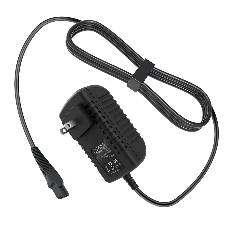Braun 5773 AC Adapter Power Cord Supply Charger Cable Wire