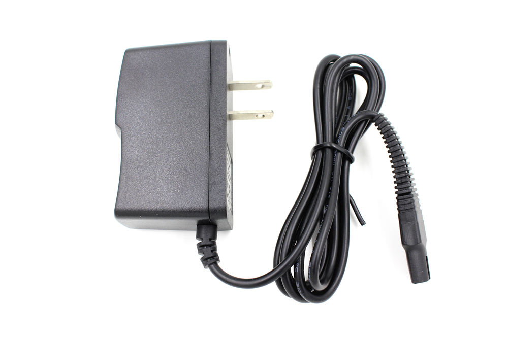 Braun Silk-Epil 7 Xpressive 7175 AC Adapter Power Cord Supply Charger Cable Wire