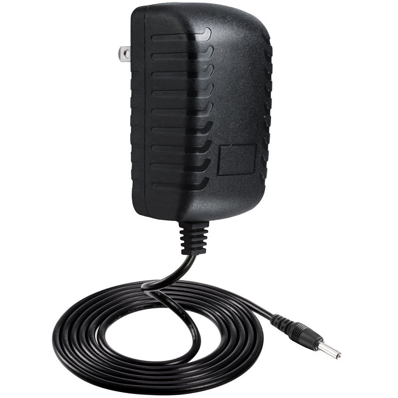 Brother PT-2040SC AC Adapter Power Cord Supply Charger Cable Wire P-Touch Label Maker