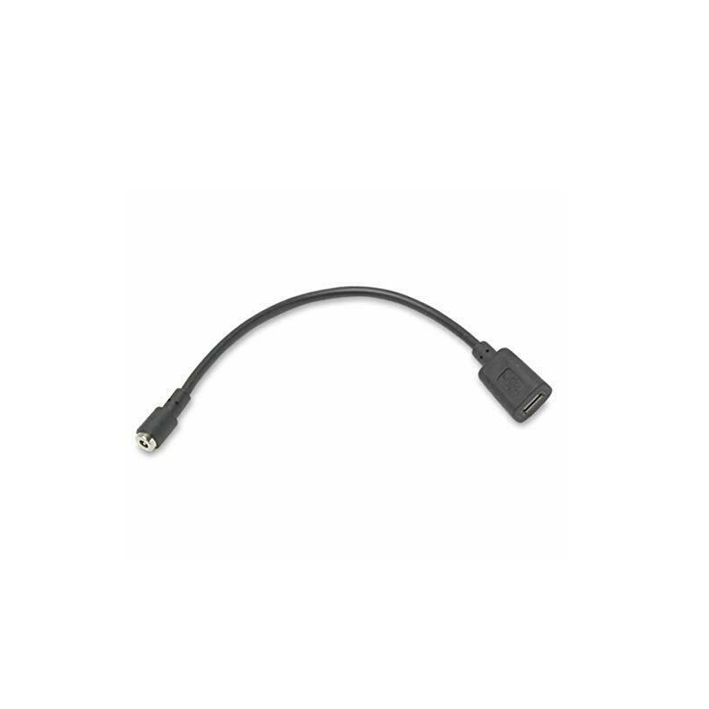 Casio WSD-F30 Power Cord Cable Wire Converter Tip Plug Smart Outdoor Watch Magnet