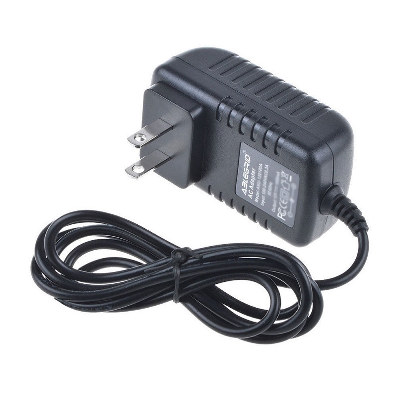 Clevo W253CUQ1 W255BU W255CU Ac Adapter Power Cord Supply Charger Cable Wire