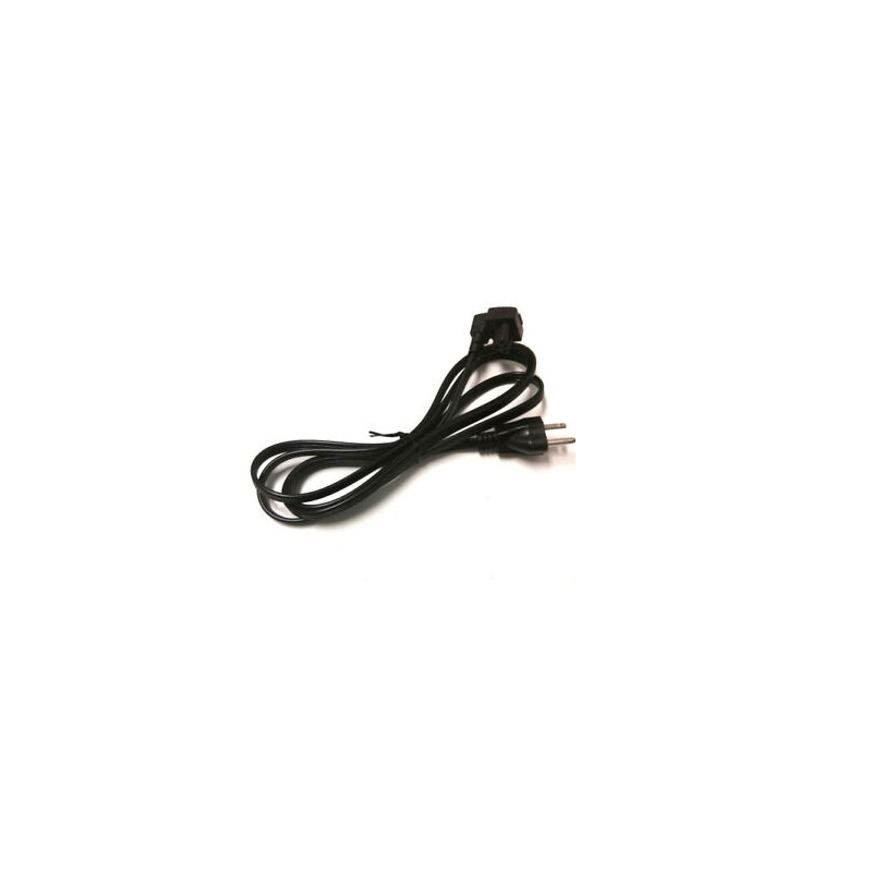 Dell WT289 Power Cord Cable Wire Inspiron Latitude