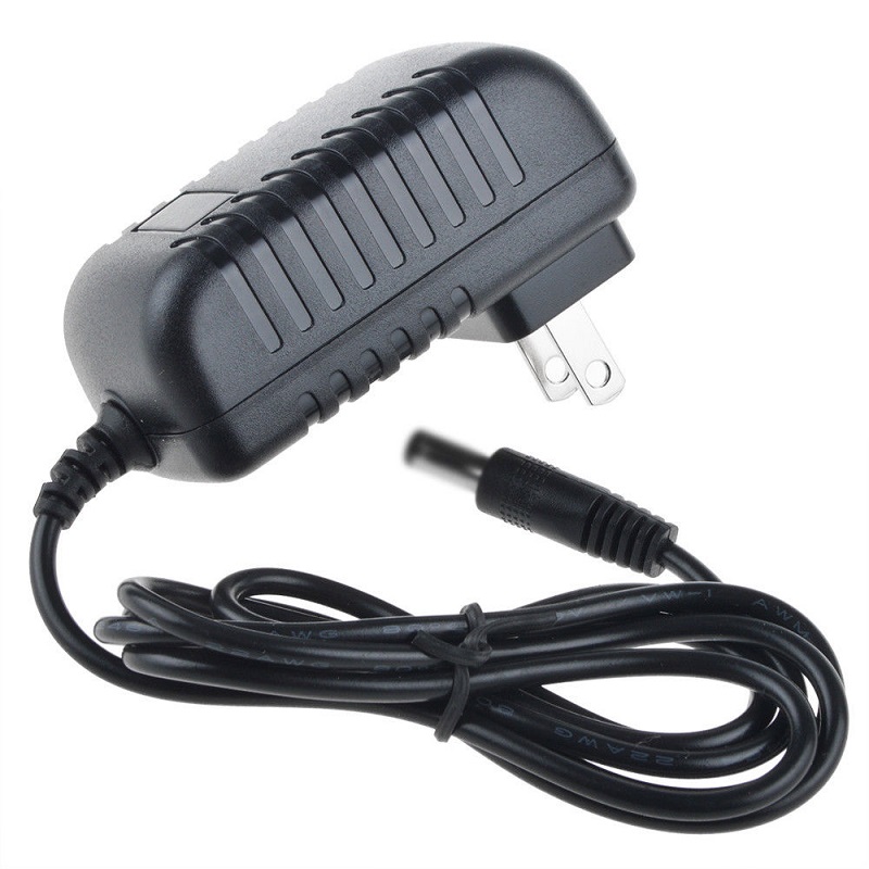D-Link AM-0751000V AC Adapter Power Cord Supply Charger Cable Wire