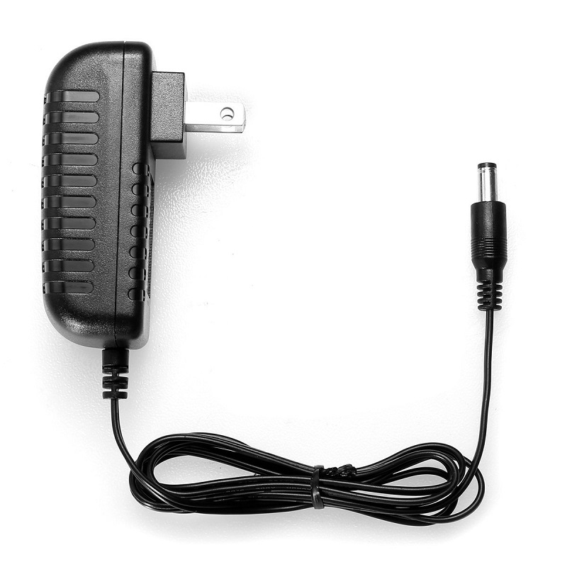 Dymo LM280 AC Adapter Power Cord Supply Charger Cable Wire LabelManager