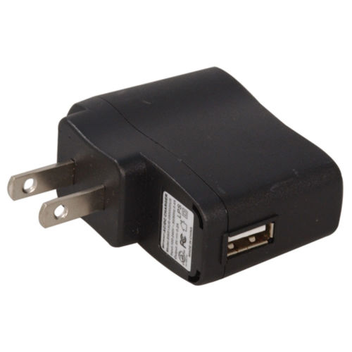 Emerson SW013US-0500020US AC Adapter Power Cord Supply Charger Cable Wire Network