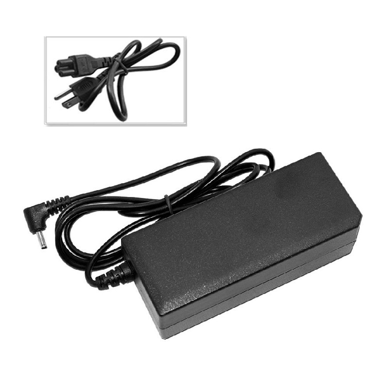 Fujifilm FinePix F605EXR Ac Adapter Power Supply Cord Cable Charger