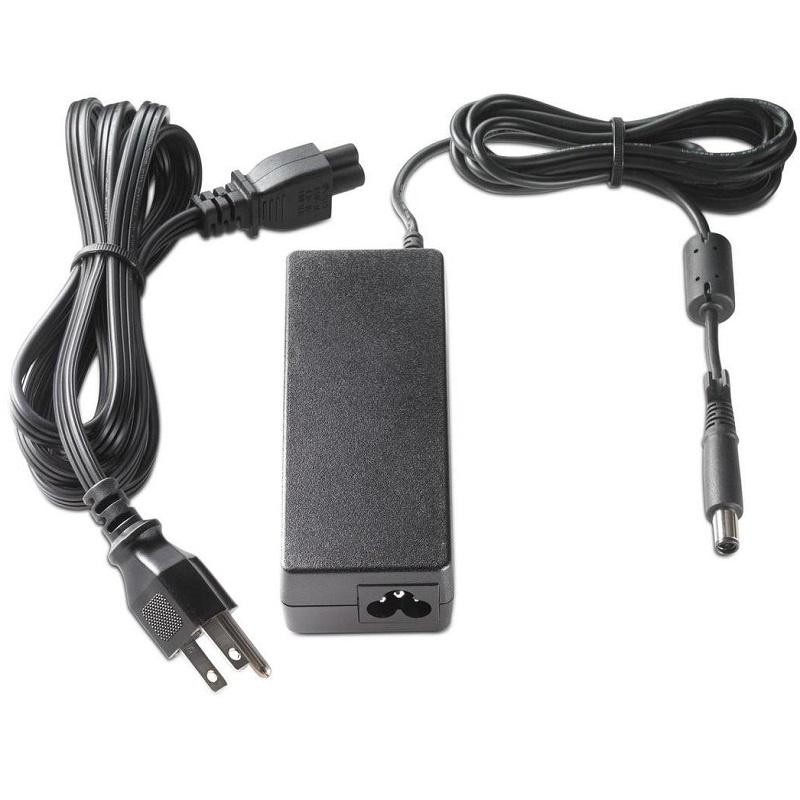 Fujitsu FMV-AC312 AC Adapter Power Cord Supply Charger Cable Wire