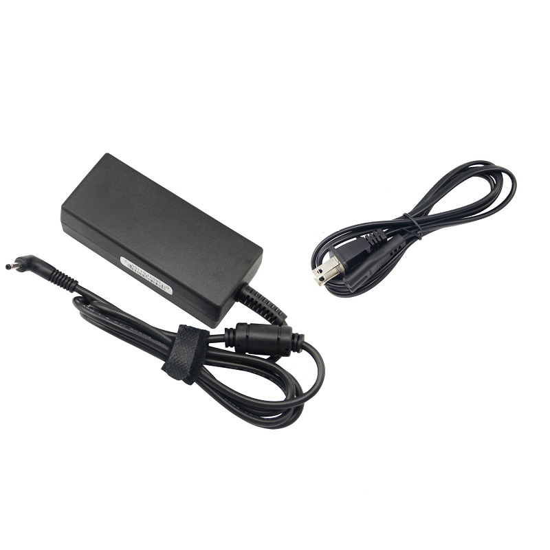 Fujitsu FMV-AC337B AC Adapter Power Cord Supply Charger Cable Wire