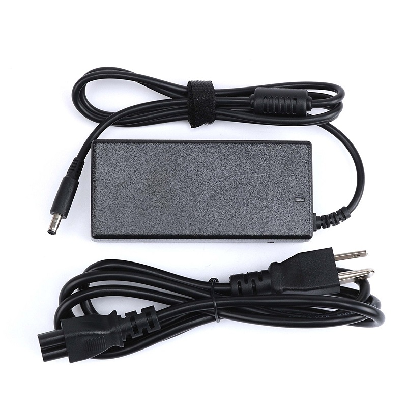 Fujitsu N-3430 Ac Adapter Power Supply Cord Cable Charger