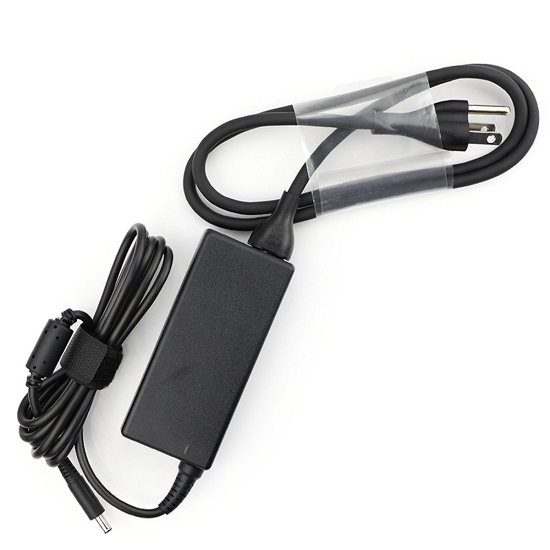 Fujitsu V-1030 AC Adapter Power Cord Supply Charger Cable Wire LifeBook