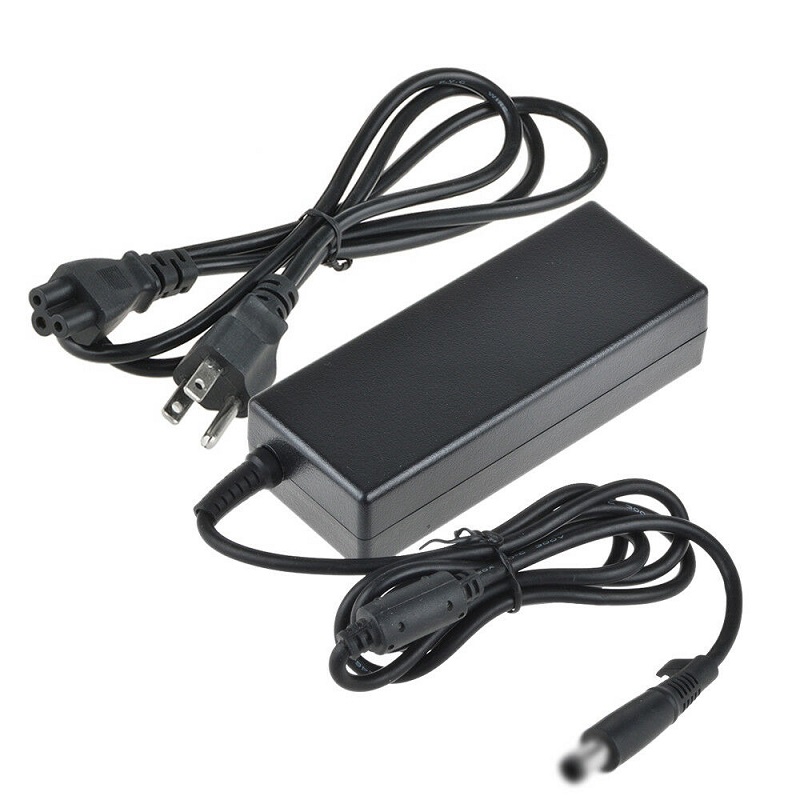 Fujitsu V6545 AC Adapter Power Cord Supply Charger Cable Wire Esprimo