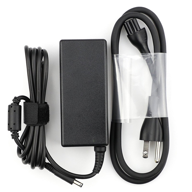 Gateway NV73A02u AC Adapter Power Cord Supply Charger Cable Wire