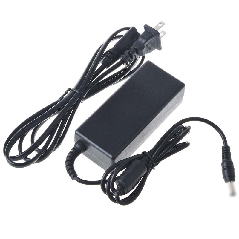 Hipro HPA0502R3D AC Adapter Power Cord Supply Charger Cable Wire