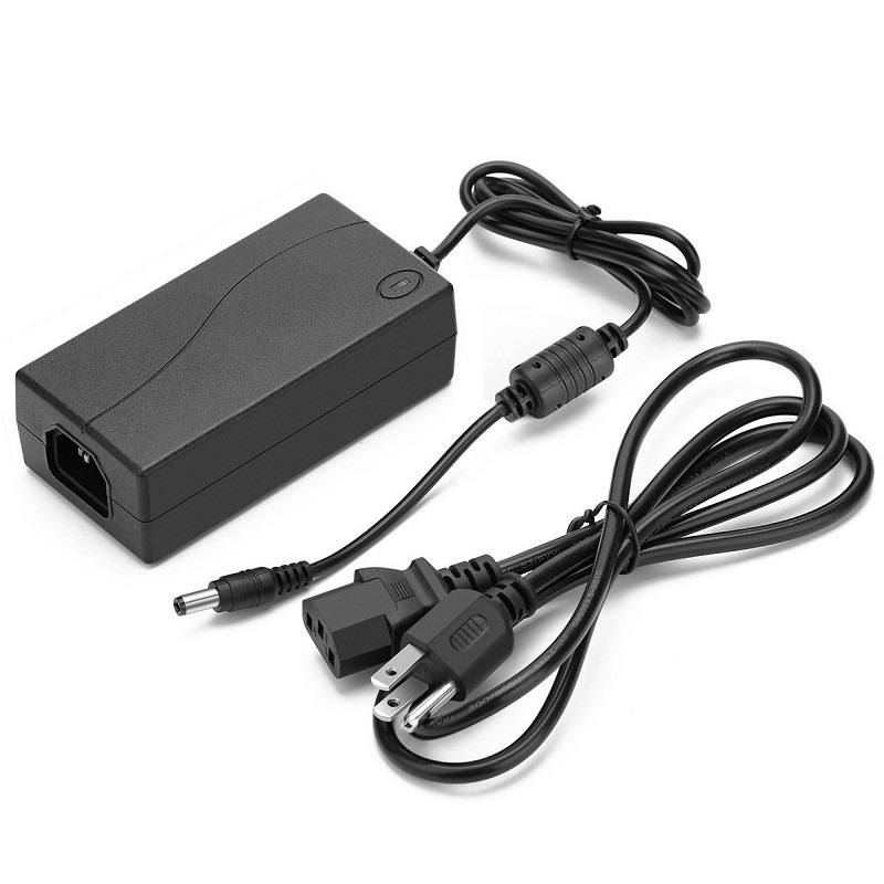 IBM 380XD-2635 390-2626 560z-2640 AC Adapter Power Cord Supply Charger Cable Wire