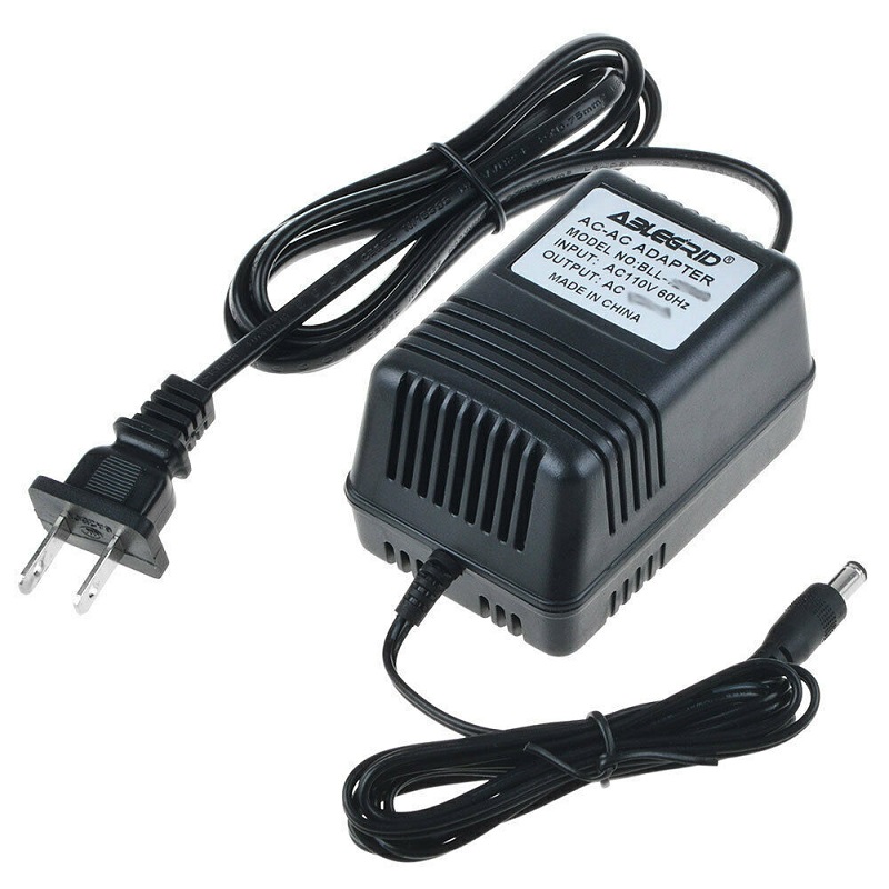 IBM 60G1683 AC Adapter Power Cord Supply Charger Cable Wire