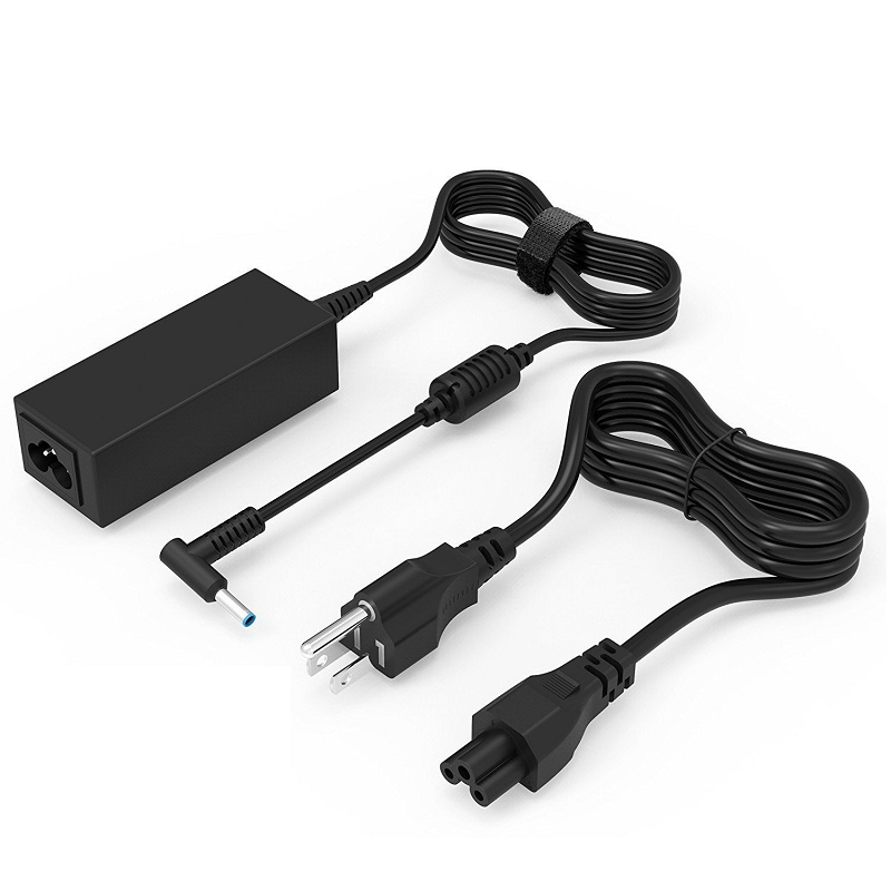 Iomega 31426900 AC Adapter Power Cord Supply Charger Cable Wire