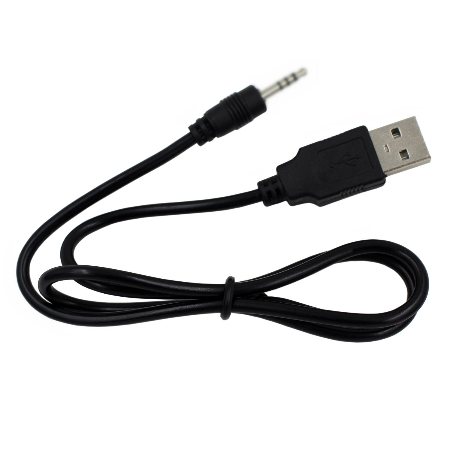 JBL E40BT Cable AC Adapter Power Supply Cord Cable Charger