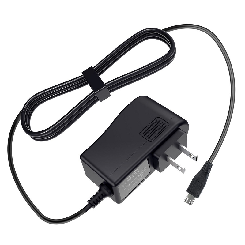 JBL JBLCLIP2TELAM AC Adapter Power Cord Supply Charger Cable Wire Speaker