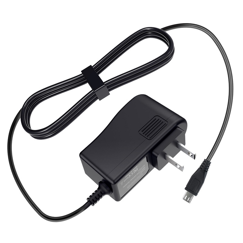JBL JBLFLIP3BLUE AC Adapter Power Cord Supply Charger Cable Wire Speaker